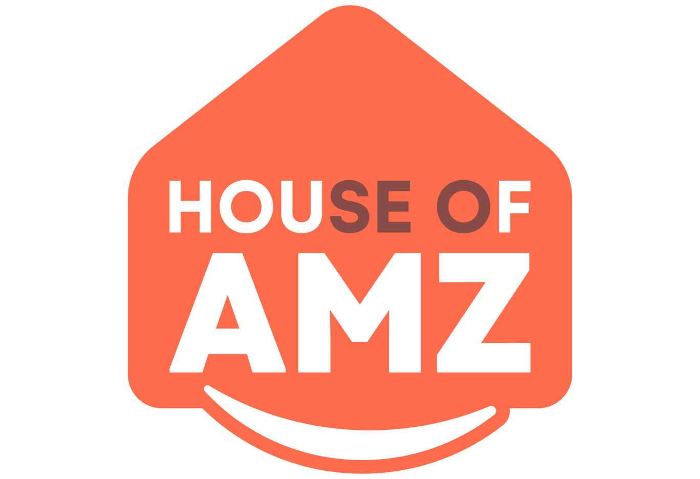 HouseofAmz